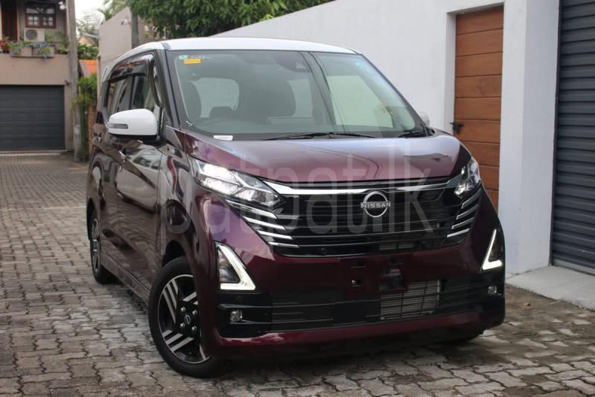 Advertisement image 1