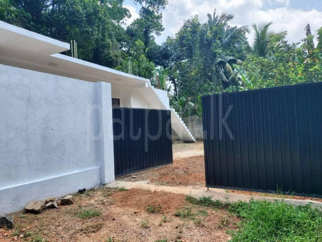 House for Sale in Panadura ads-image-1
