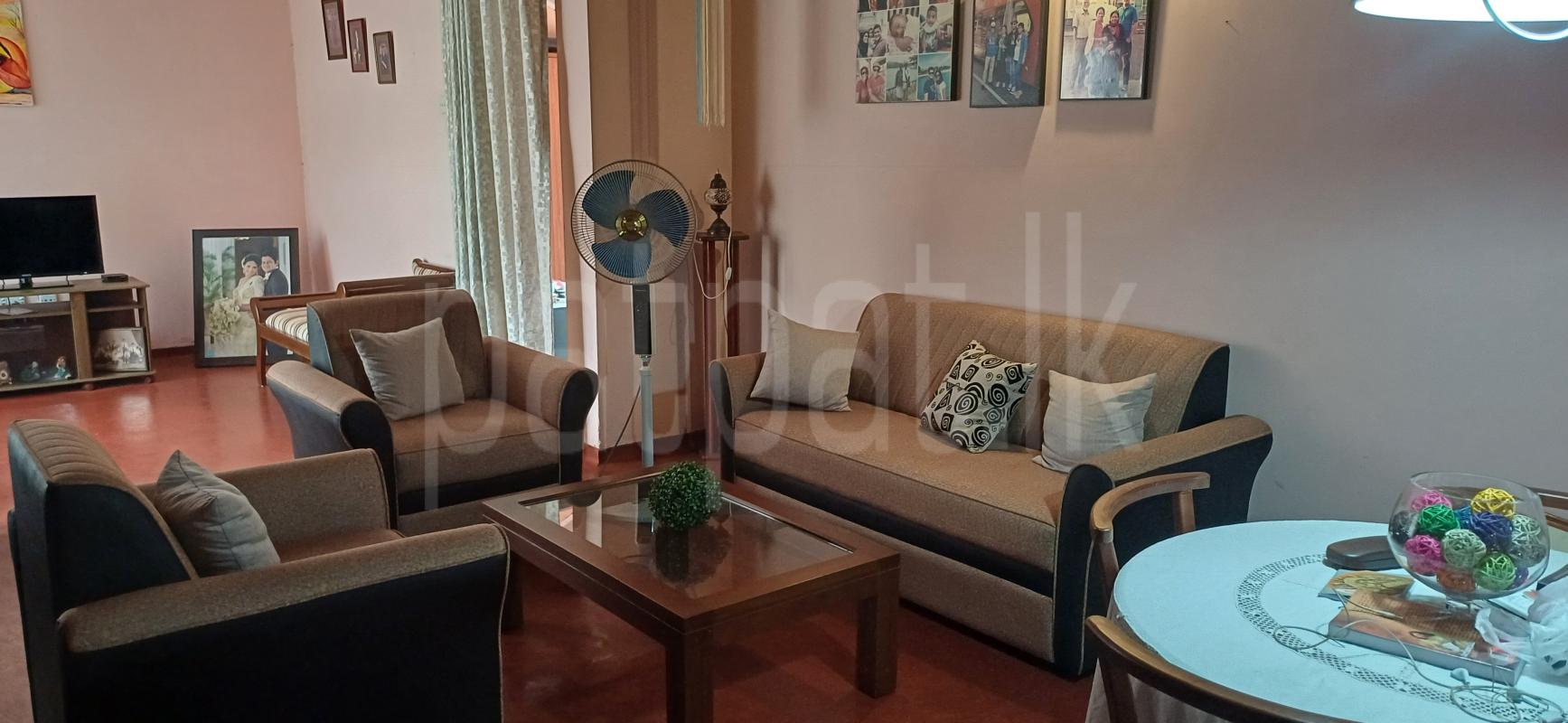 Seasonal Room for Sale in Piliyandala