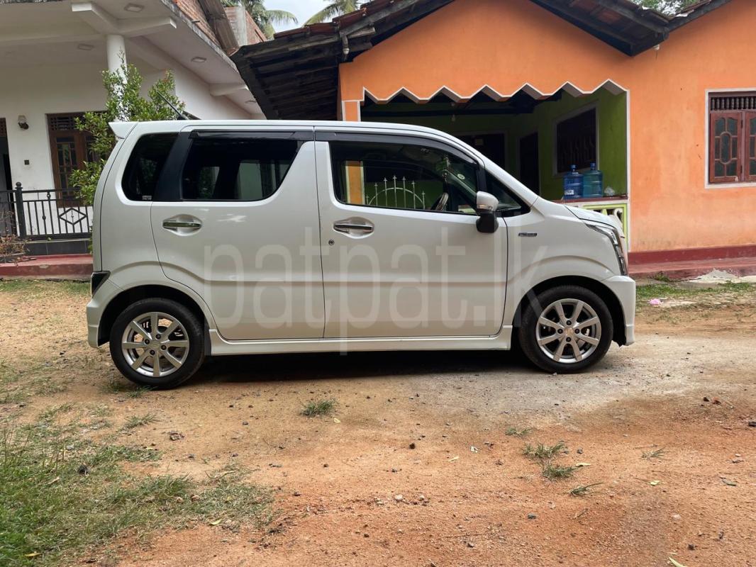 Advertisement image 2