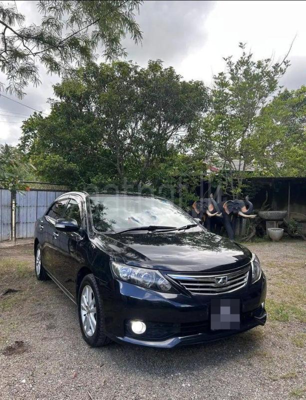 Advertisement image 1