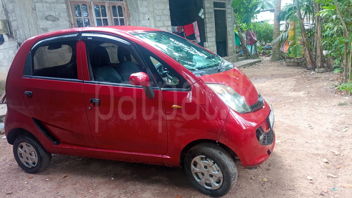 Advertisement image 3