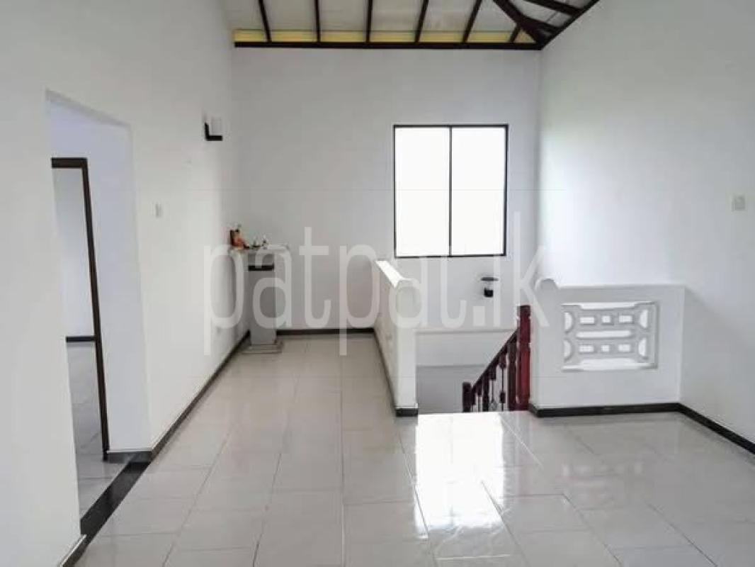 House for Sale in Katugastota