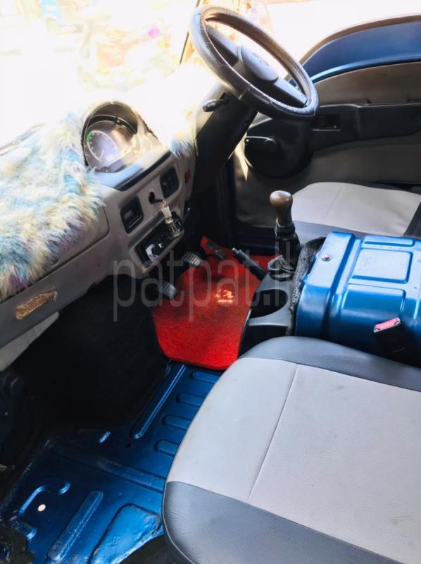 Advertisement image 5