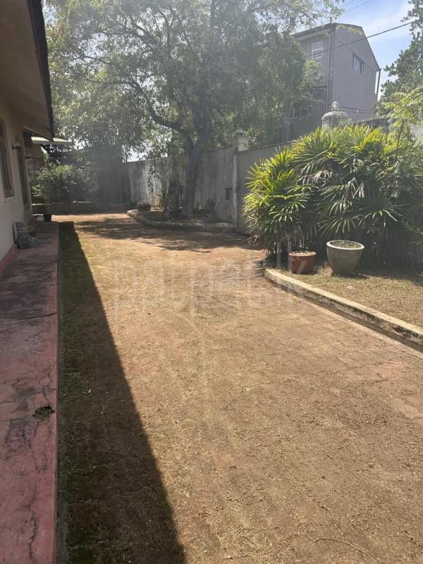 House for Sale in Pita Kotte