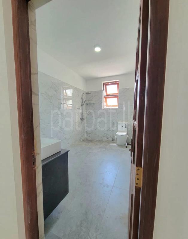 House for Sale in Battaramulla