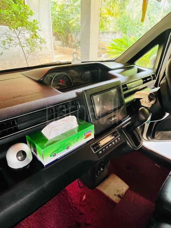 Advertisement image 6