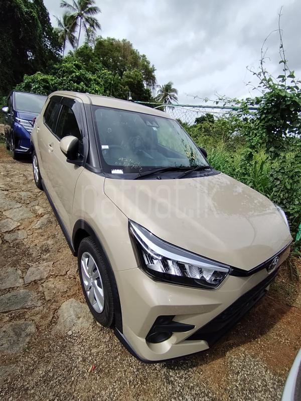 Advertisement image 2