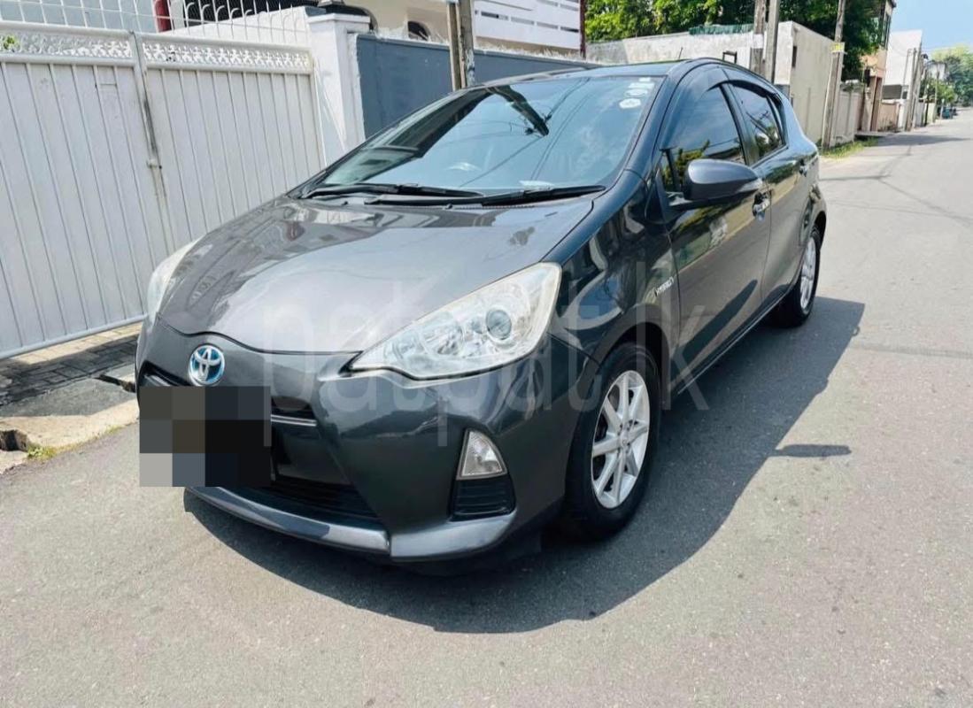 Advertisement image 3