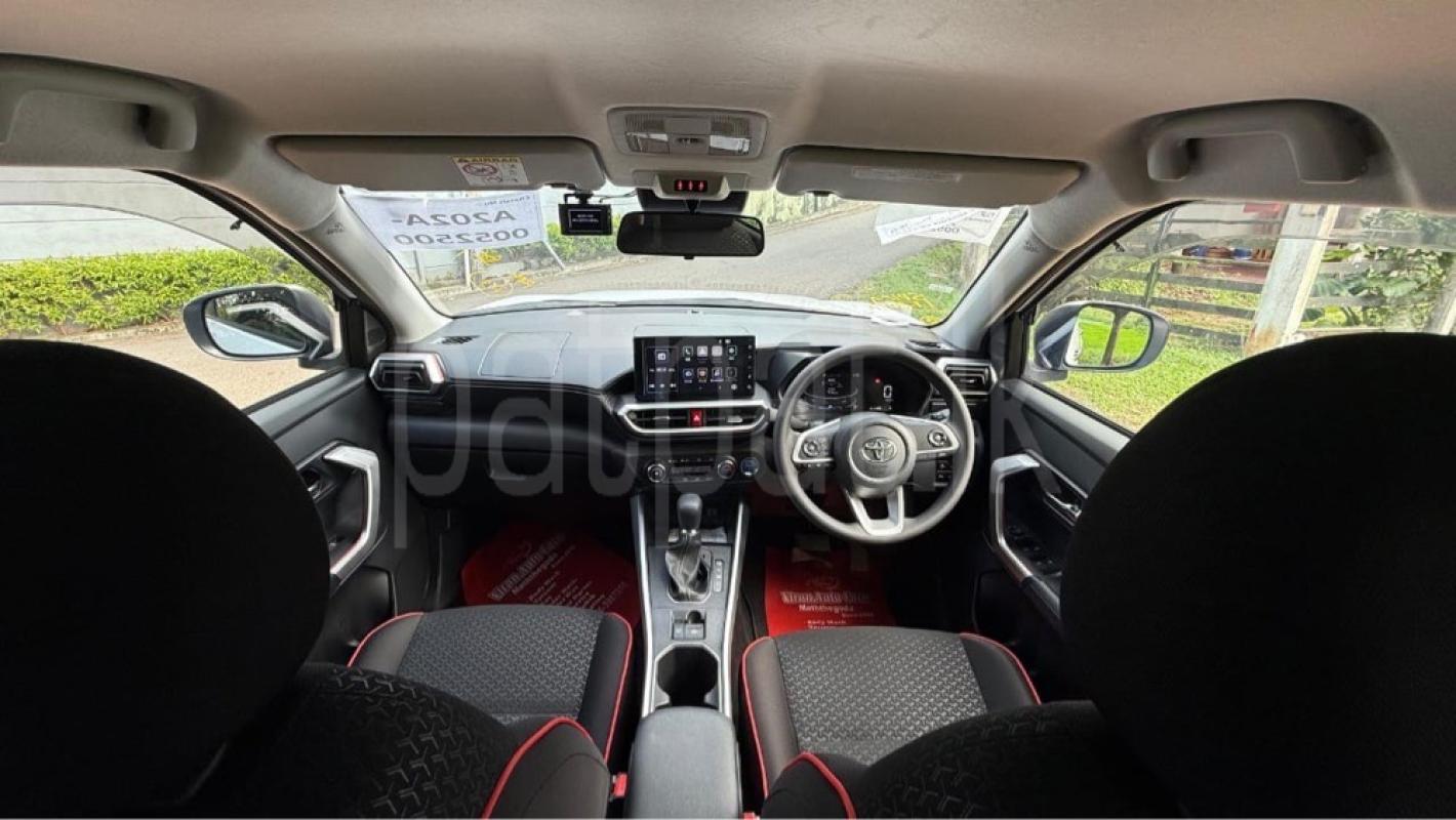 Advertisement image 4