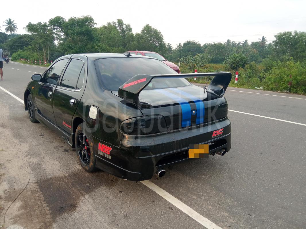 Advertisement image 2