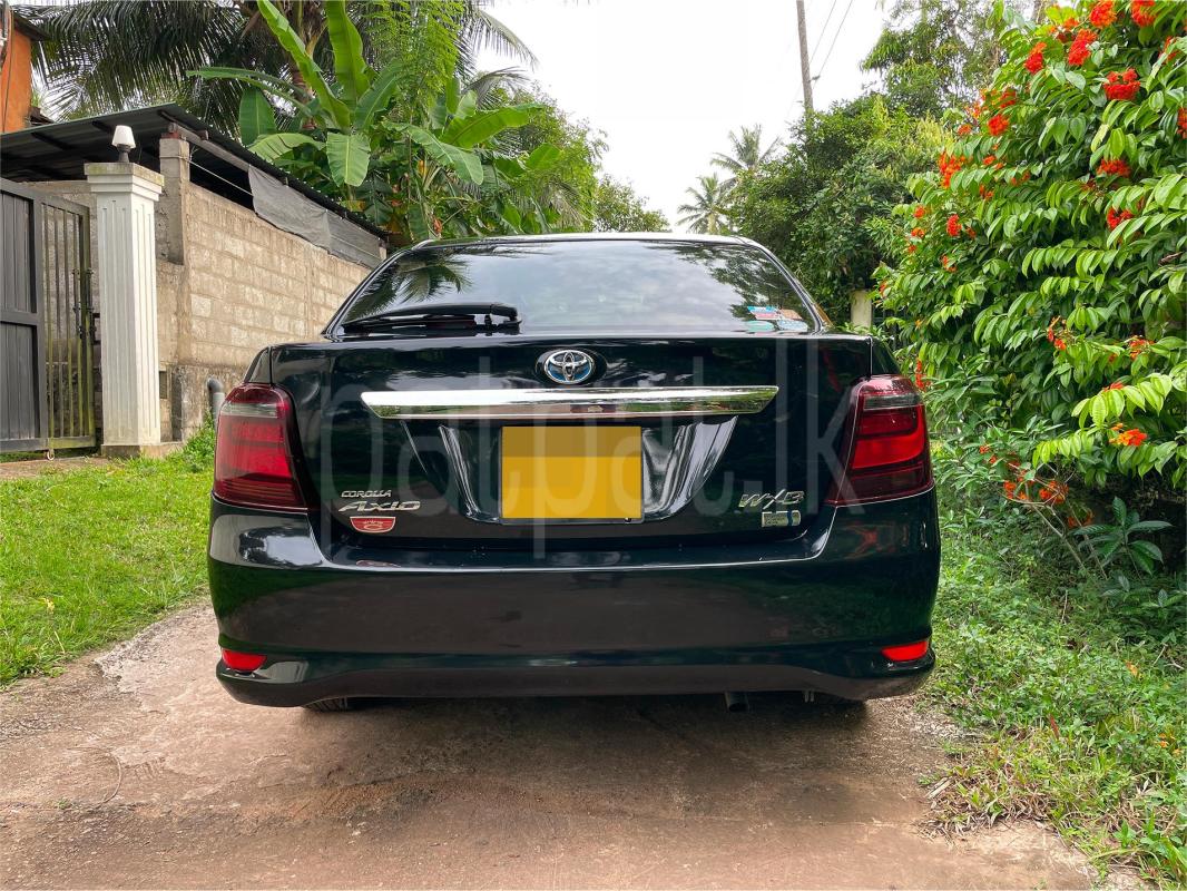 Advertisement image 2