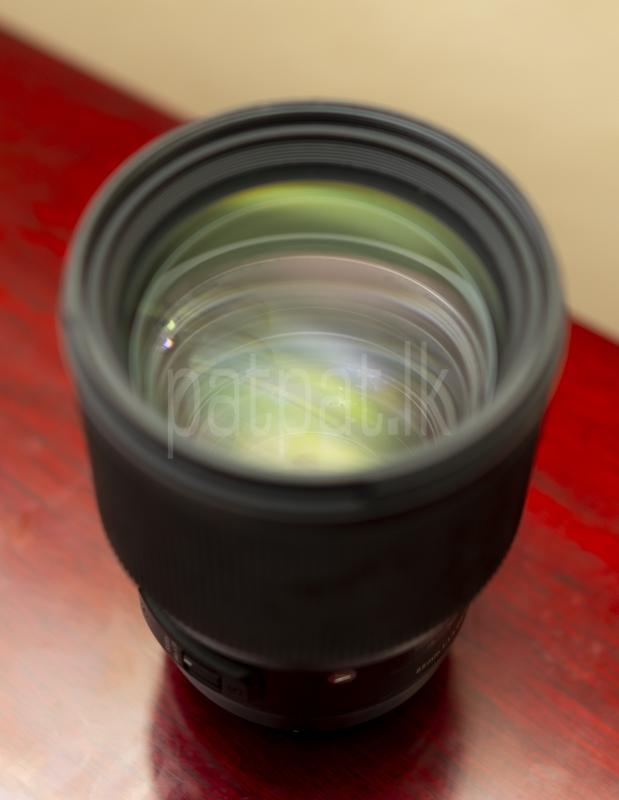 premium-listing-image