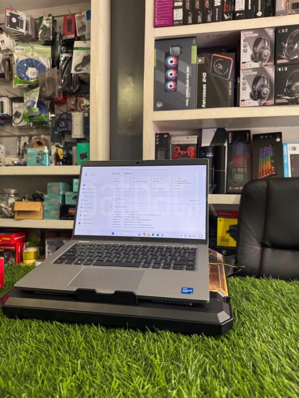 DELL LATITUDE 5420 ads-image-1