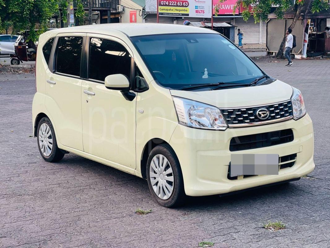 Advertisement image 4