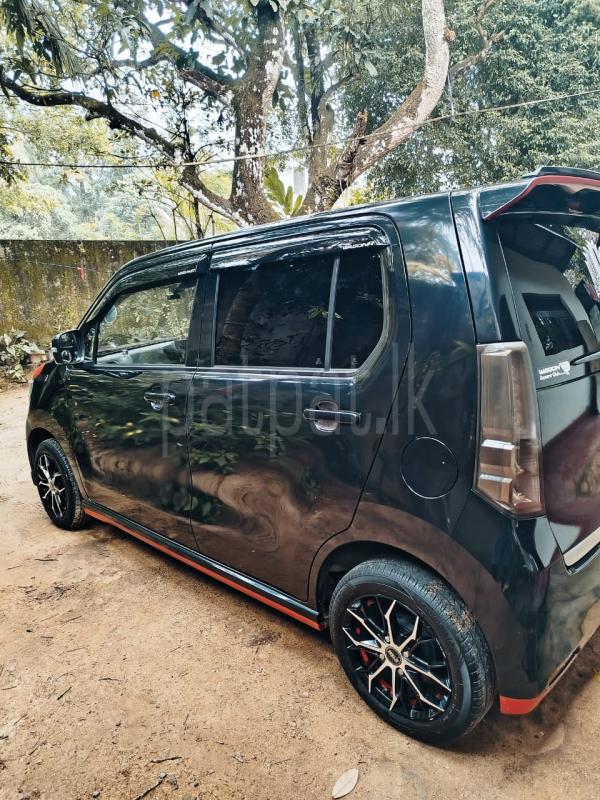 Advertisement image 5