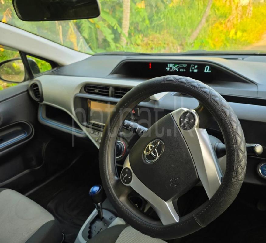 Advertisement image 4