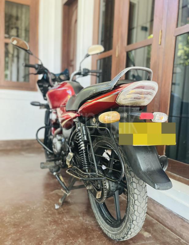 Advertisement image 3