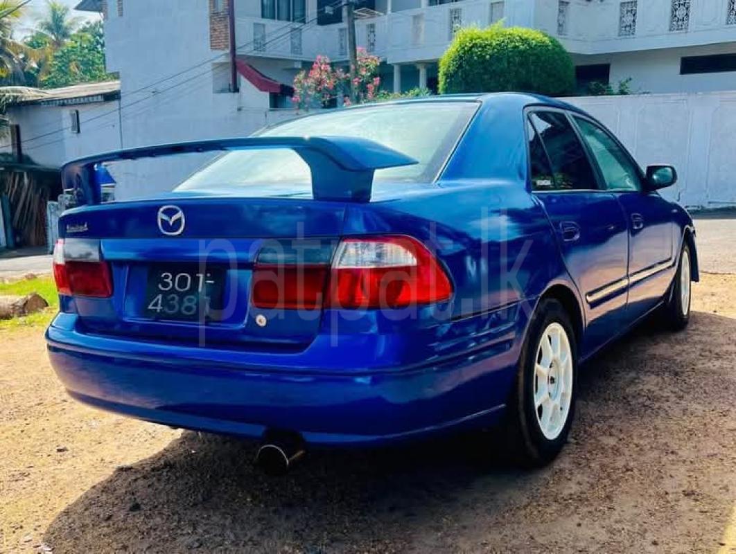 Advertisement image 5