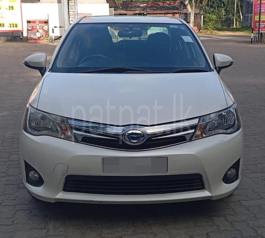 Advertisement image 1