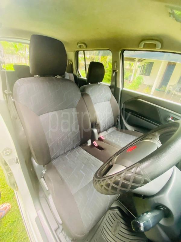 Advertisement image 5