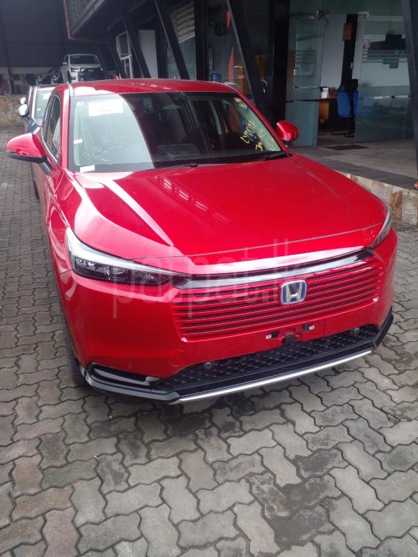 Advertisement image 1