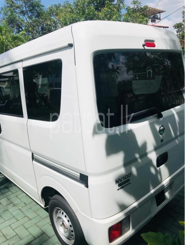 Advertisement image 4