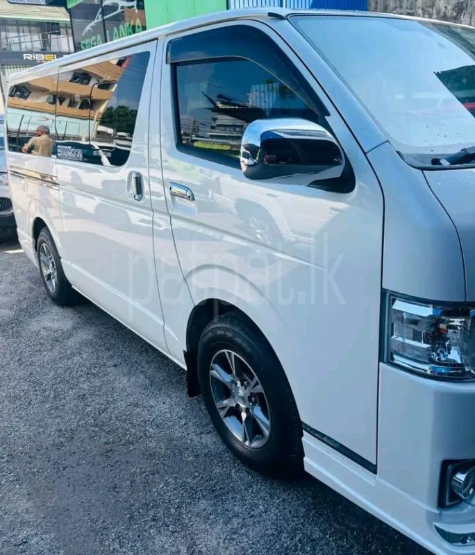 Advertisement image 4