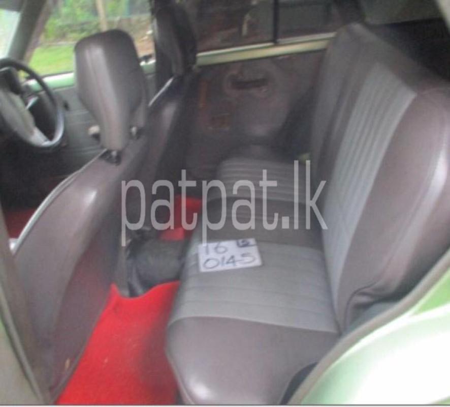 Advertisement image 3