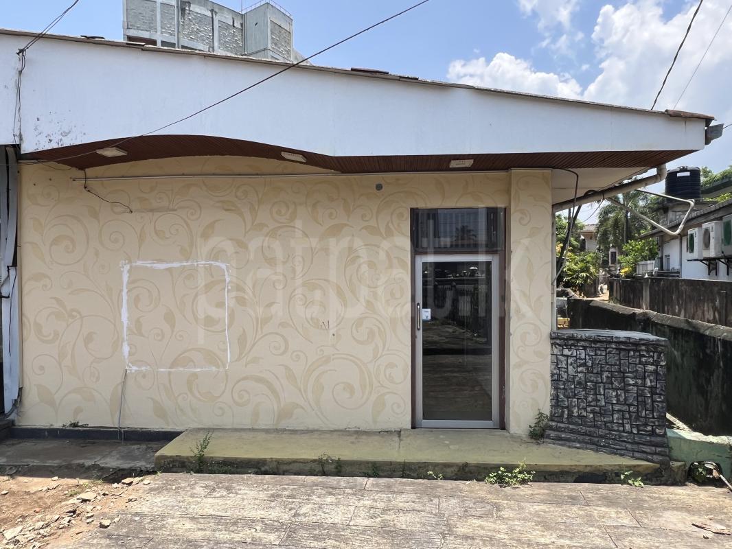 Shop for Rent in Kalutara