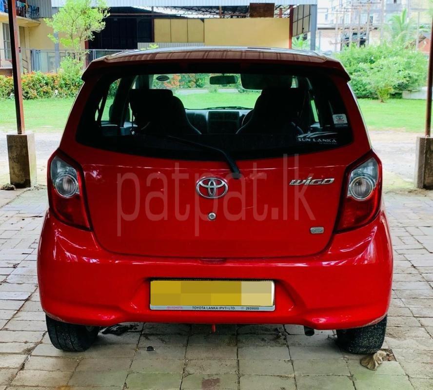 Advertisement image 6