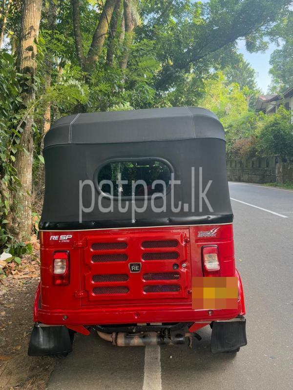 Advertisement image 6