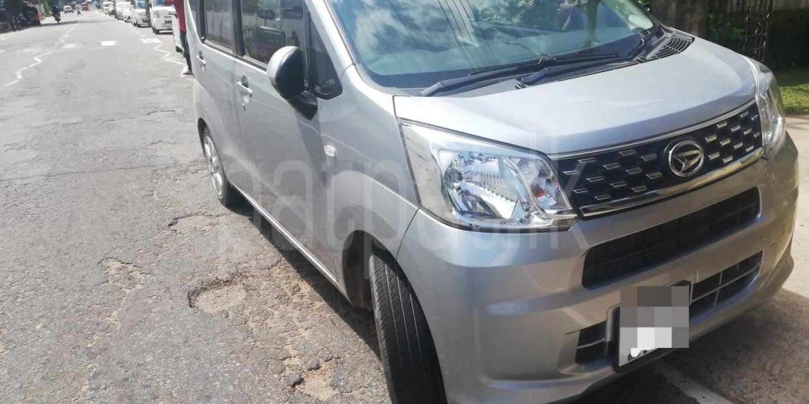 Advertisement image 5