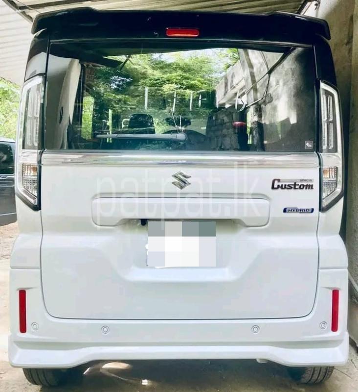 Advertisement image 4