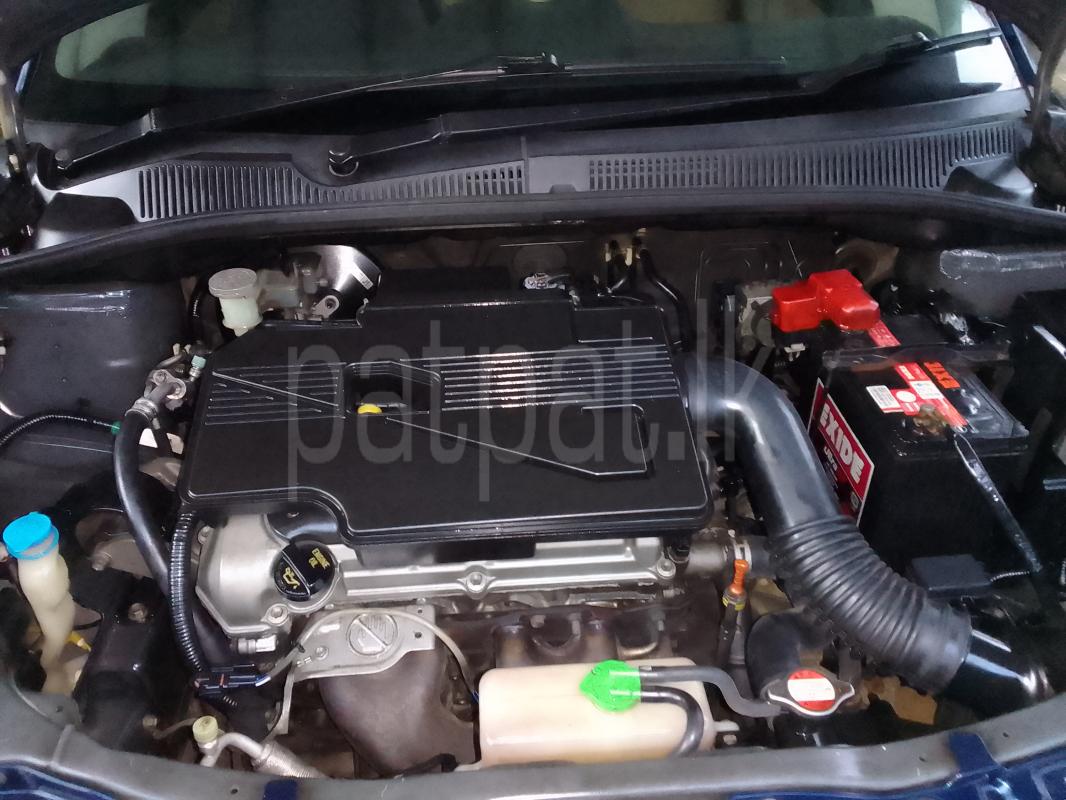 Advertisement image 6