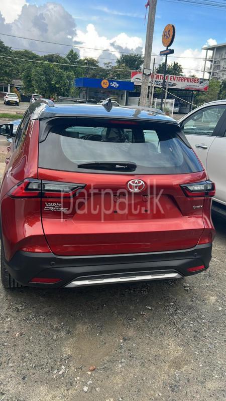 Advertisement image 1