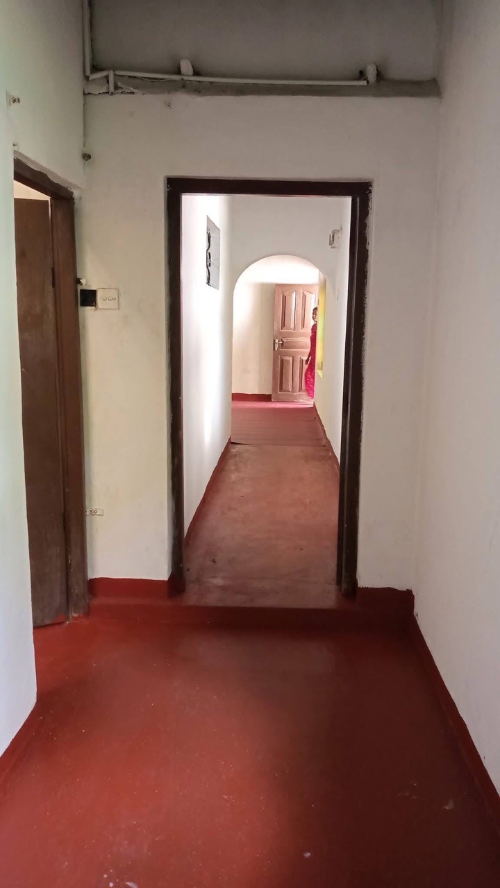 House for Rent in Gampola