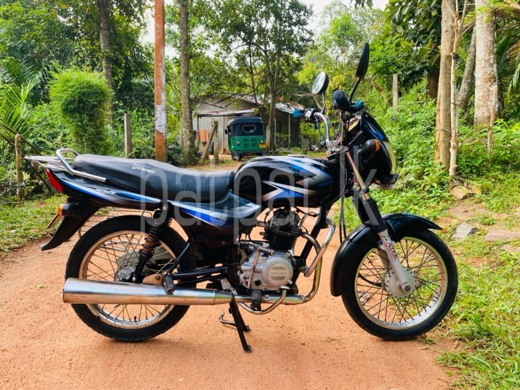 Advertisement image 5