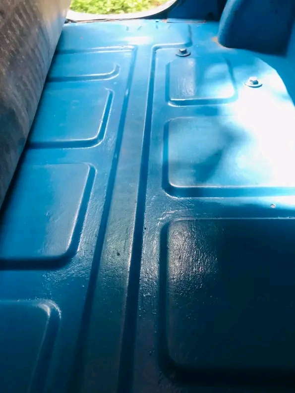 Bajaj Three Wheel 2011 - Used Three wheeler sale in Sri Lanka - patpat.lk