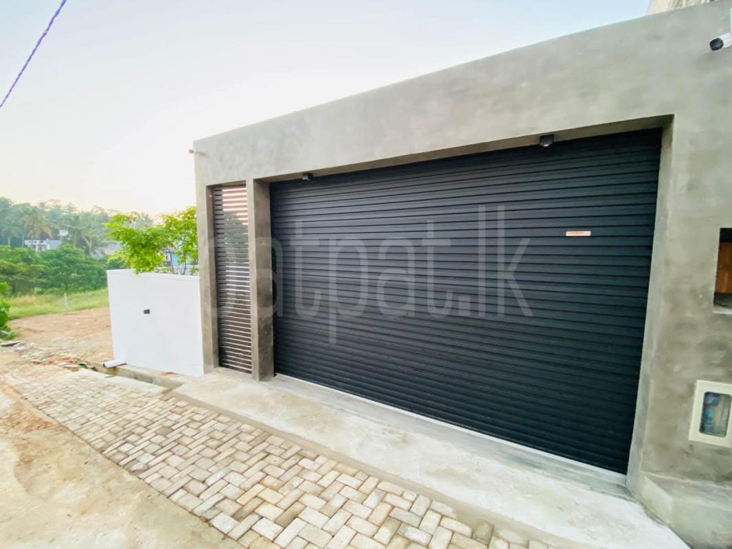 House for Sale in Kottawa ads-image-1