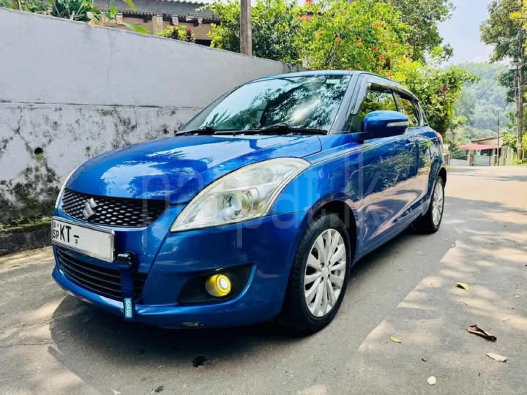 Advertisement image 2