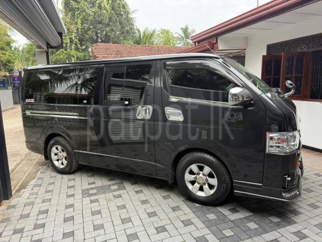 Advertisement image 4