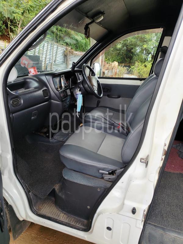 Advertisement image 4