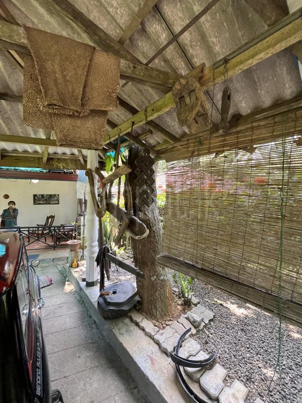 House for Sale in Kegalle