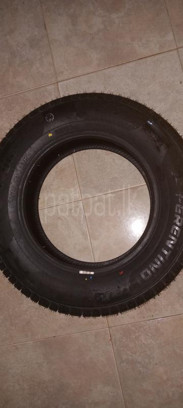 Advertisement image 4