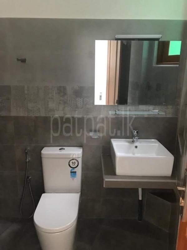 House for Sale in Piliyandala