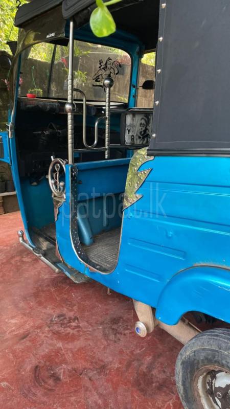 Advertisement image 6