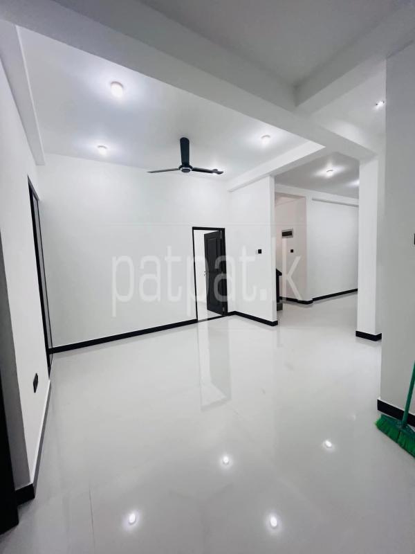 House for Sale in Homagama