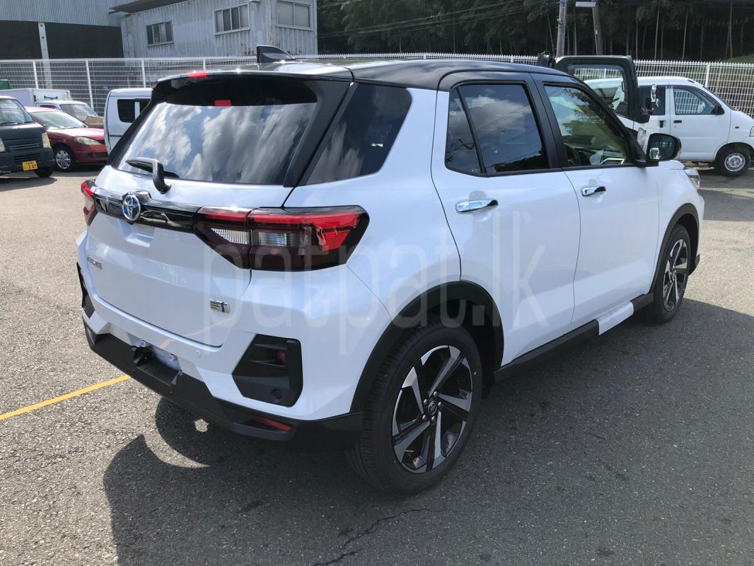 Advertisement image 4