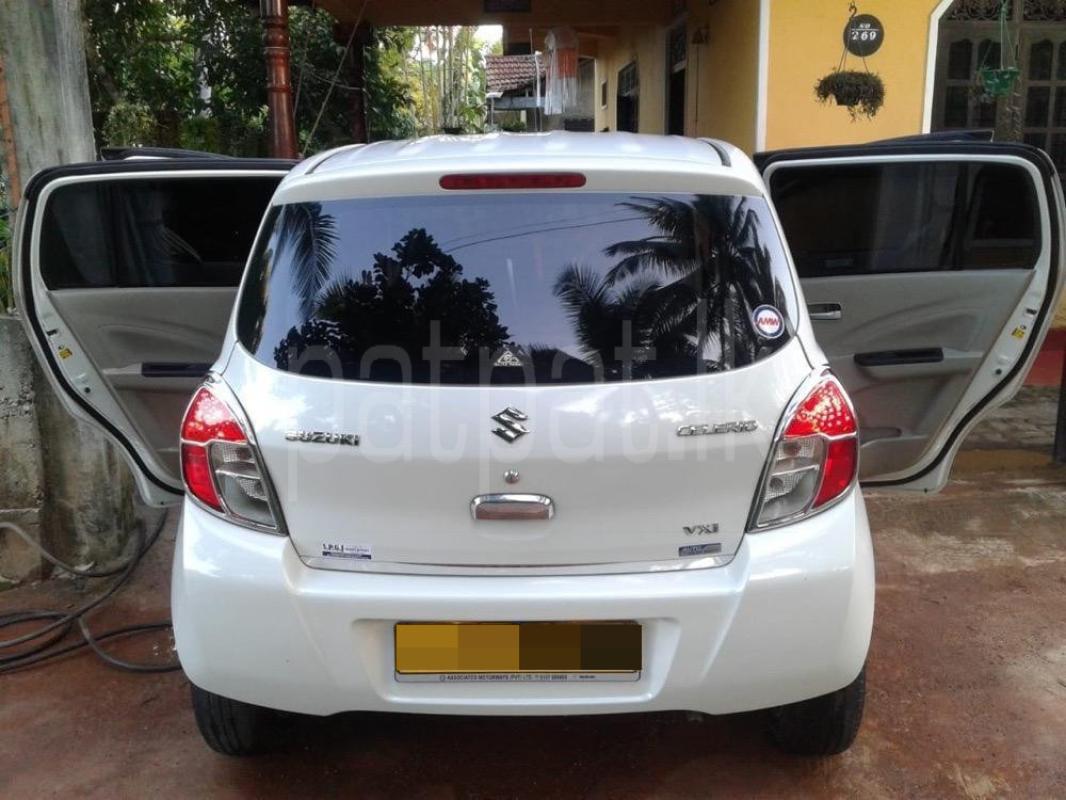 Advertisement image 4